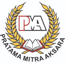 PT PRATAMA MITRA AKSARA